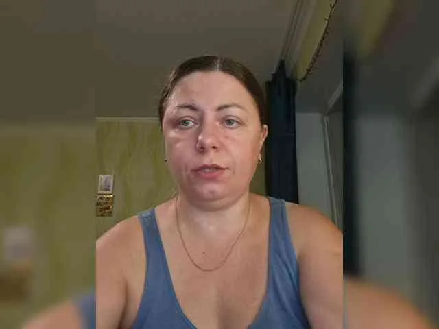 Anastasiy2222