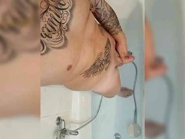 Sexyboynapoletano