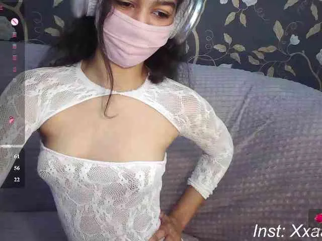 Nixiea