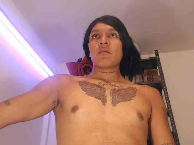 sweetrannyhot72