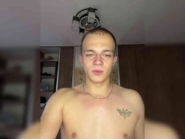 Ewgeshka