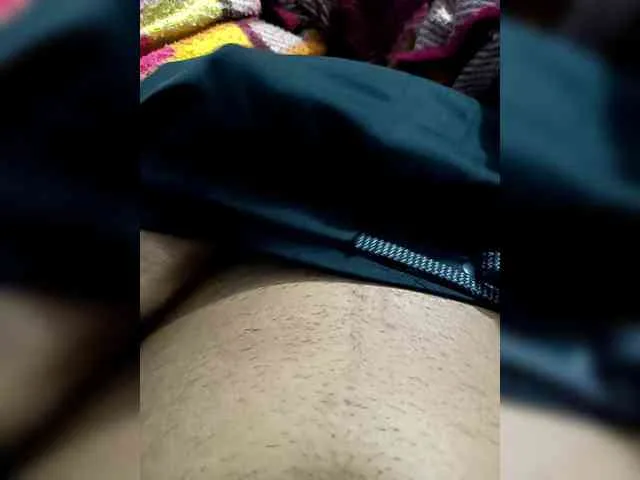 Leodass12