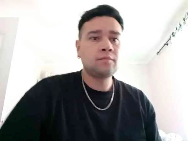 Jack-26sexy
