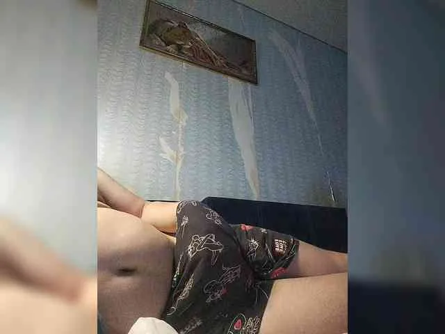 Satisfactionuff
