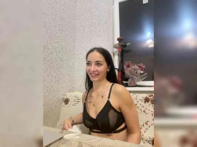 Barbi-97