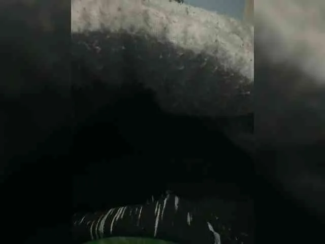 SoloIlMeglioPerTe
