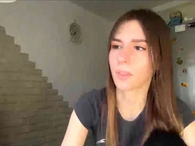 AshantiBadolato