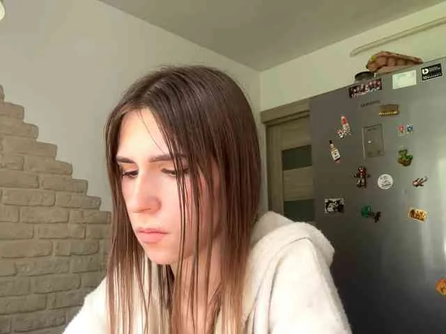 AshantiBadolato