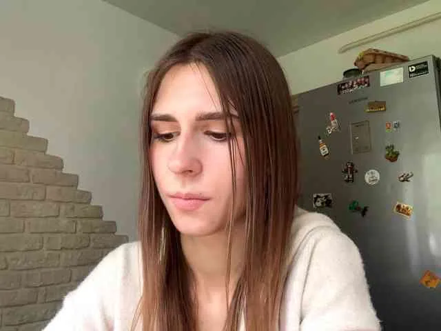 AshantiBadolato