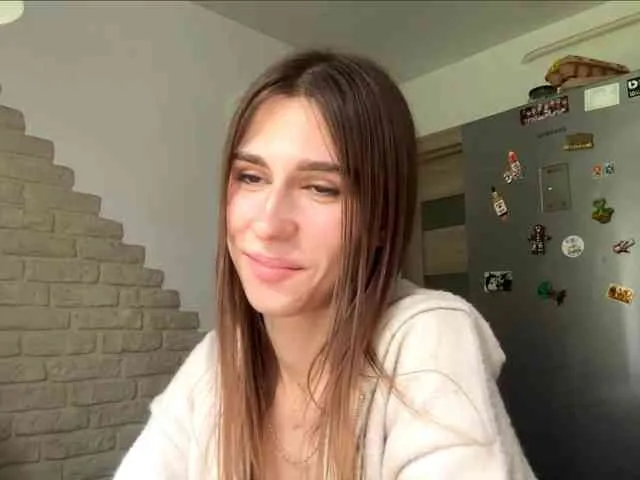AshantiBadolato
