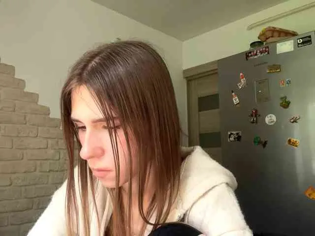 AshantiBadolato