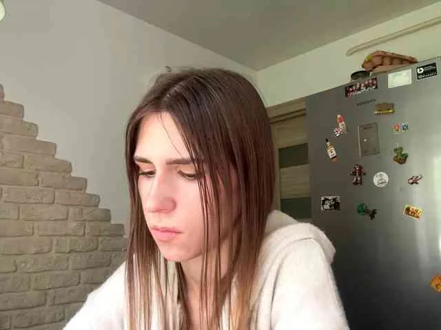AshantiBadolato