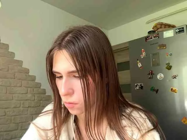 AshantiBadolato
