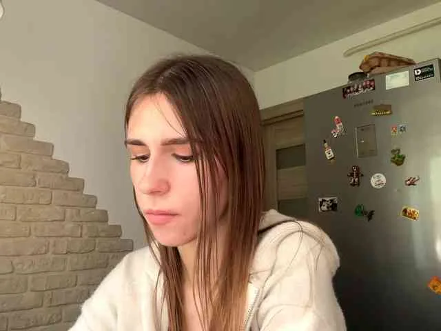 AshantiBadolato