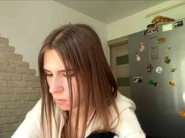 AshantiBadolato