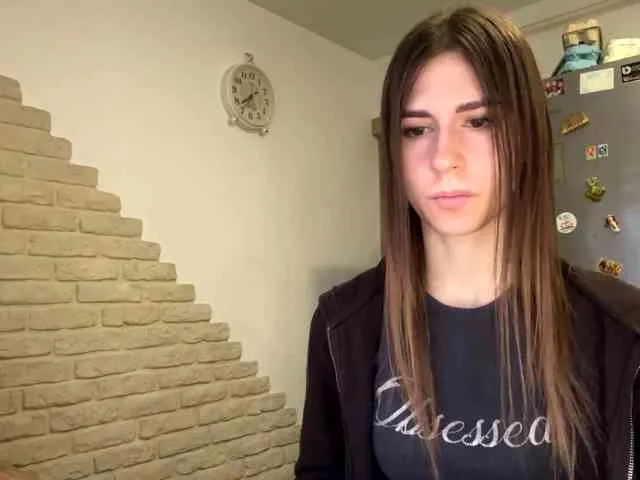 AshantiBadolato