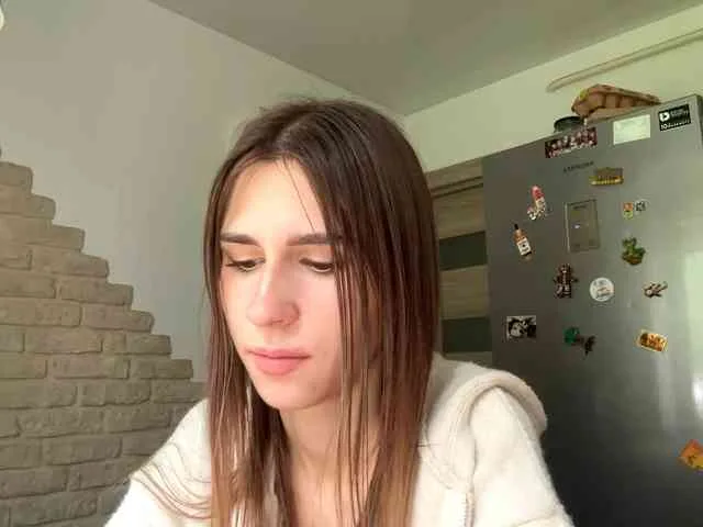 AshantiBadolato