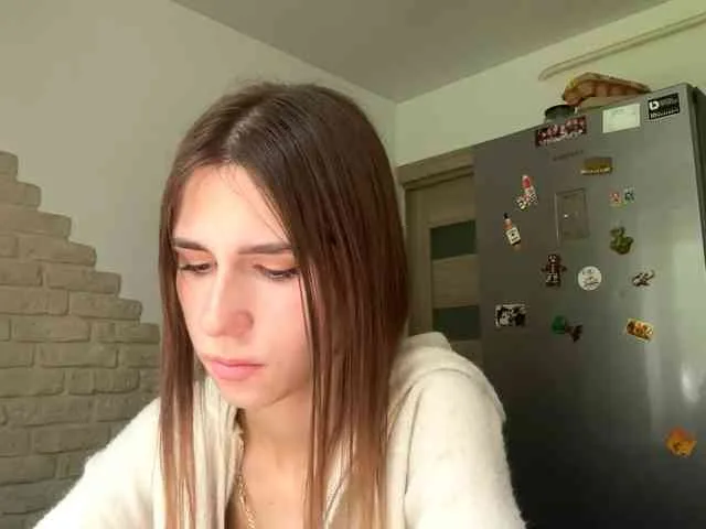 AshantiBadolato