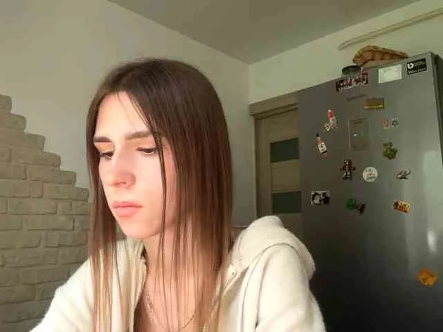 AshantiBadolato
