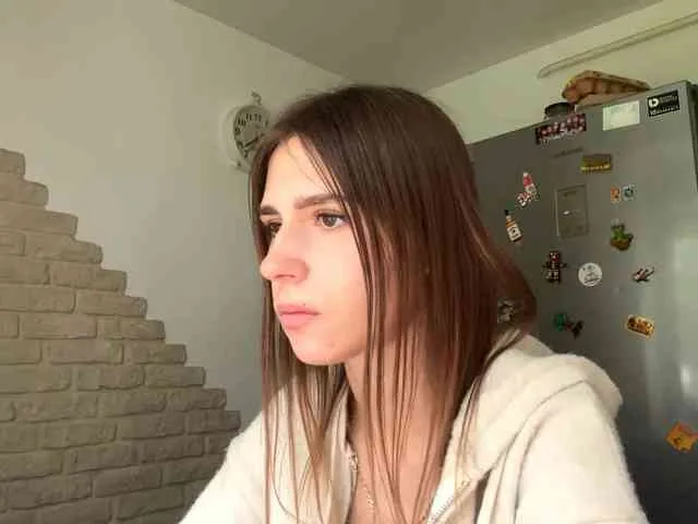 AshantiBadolato