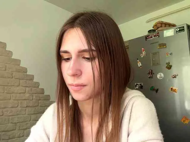 AshantiBadolato