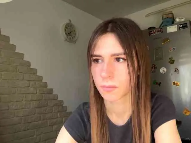 AshantiBadolato