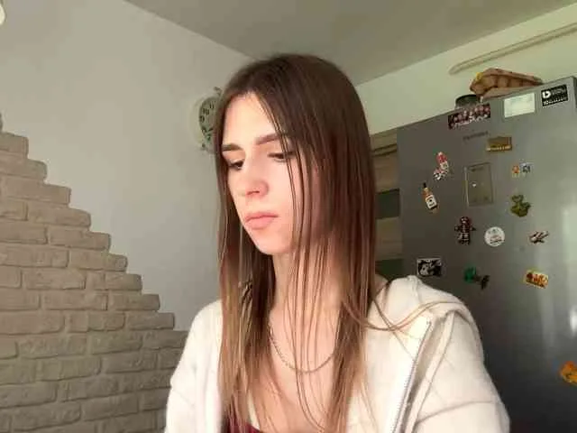 AshantiBadolato