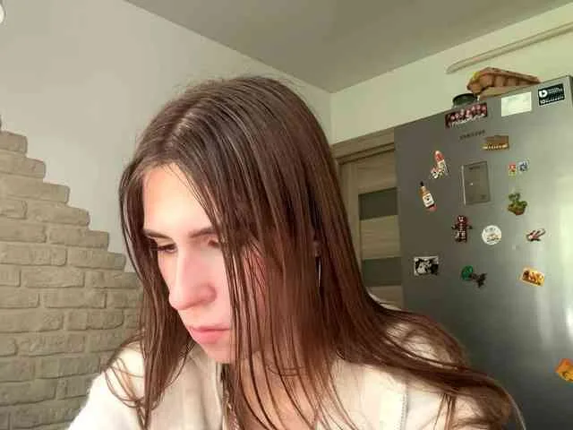 AshantiBadolato