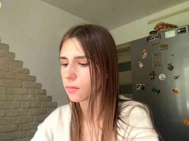 AshantiBadolato