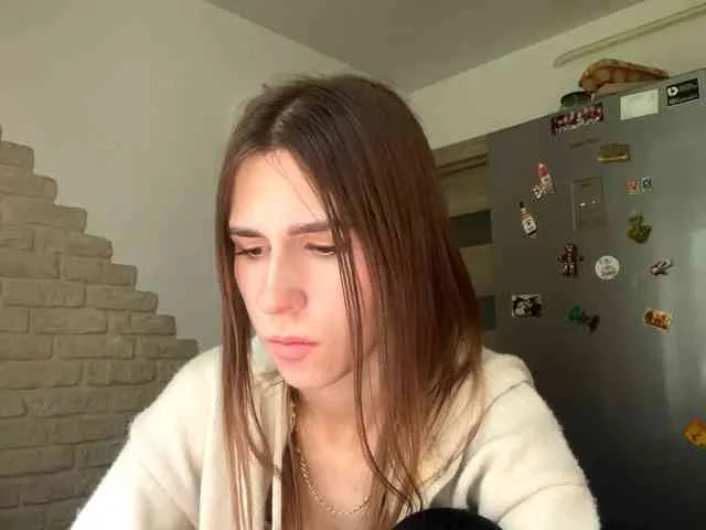 AshantiBadolato