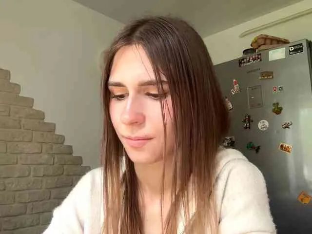 AshantiBadolato