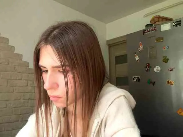 AshantiBadolato
