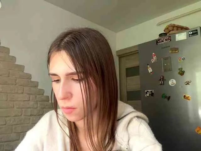 AshantiBadolato