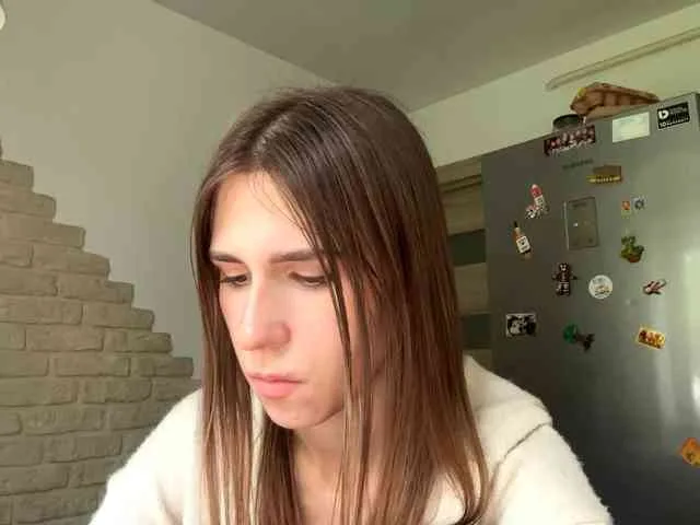 AshantiBadolato