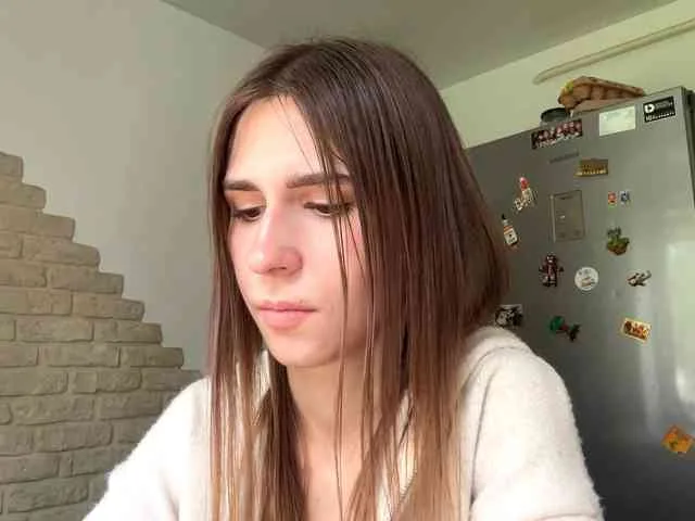 AshantiBadolato