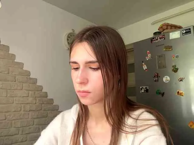 AshantiBadolato