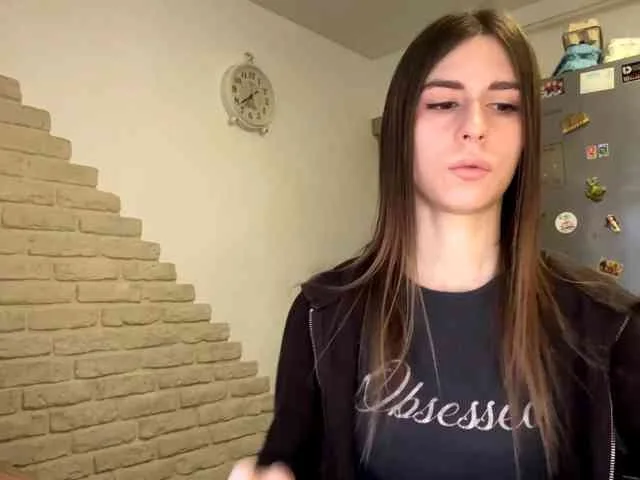 AshantiBadolato