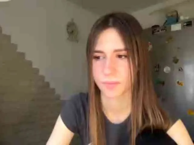 AshantiBadolato
