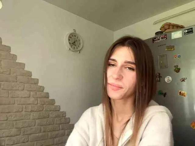 AshantiBadolato