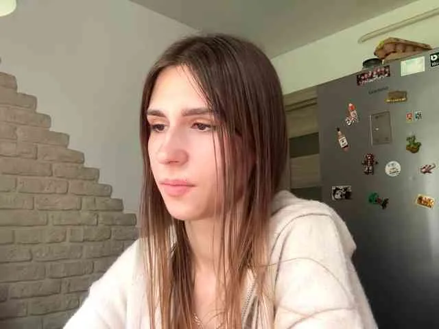 AshantiBadolato
