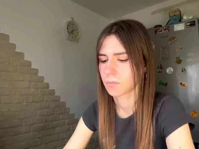 AshantiBadolato