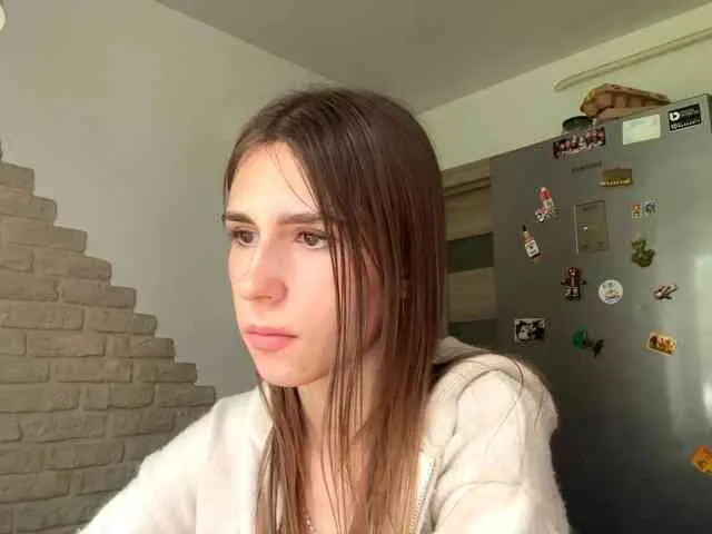 AshantiBadolato