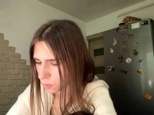 AshantiBadolato