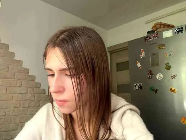 AshantiBadolato