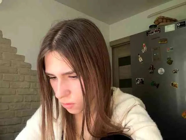 AshantiBadolato