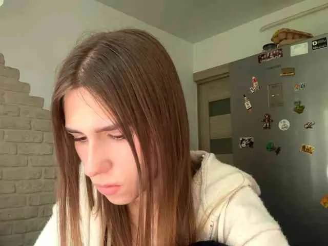 AshantiBadolato