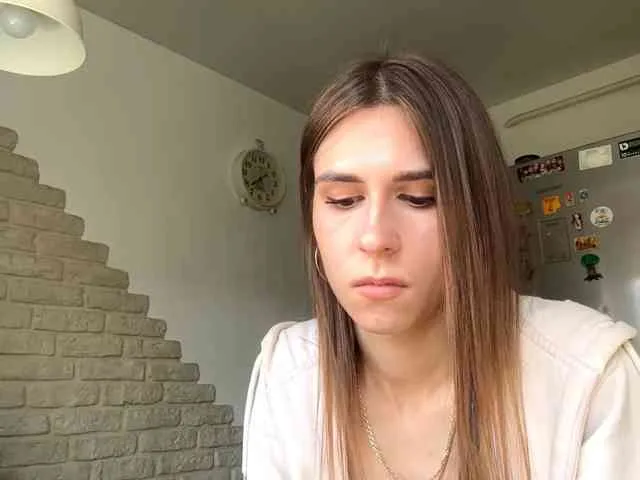 AshantiBadolato