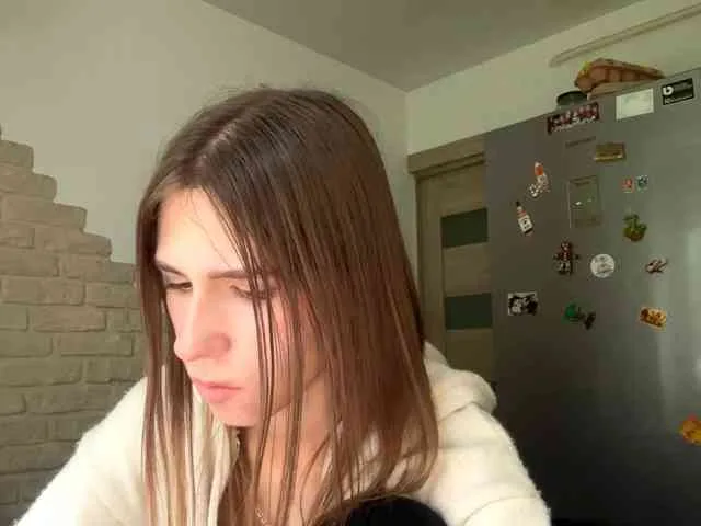 AshantiBadolato