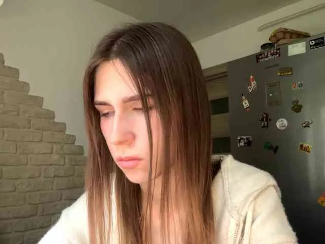 AshantiBadolato