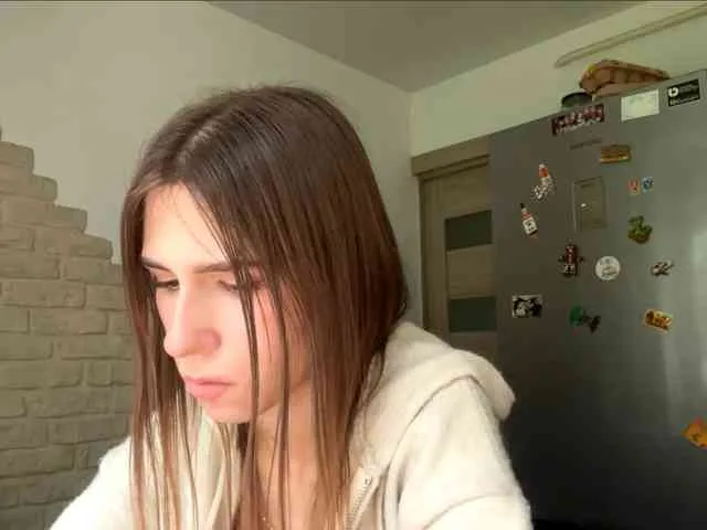 AshantiBadolato